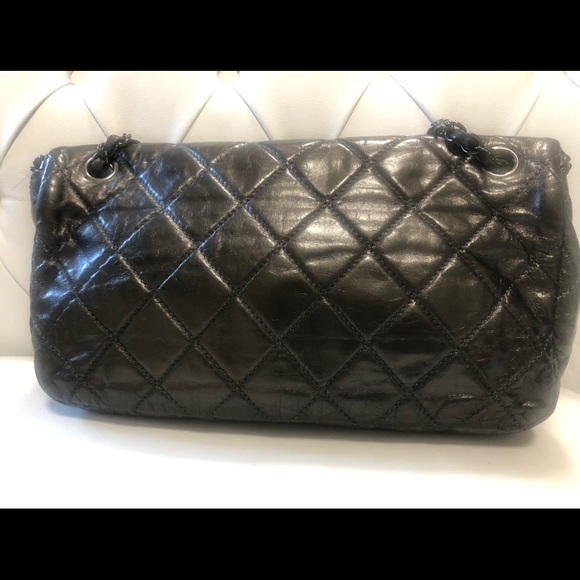 Chanel Sac Rabat - Picture 2 of 13